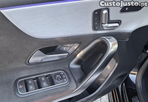 imagem_16
