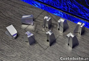 imagem_8