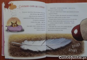 imagem_5