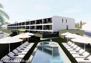 Moradia T3 Em Condominio Privado , Centro De...