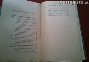 imagem_8