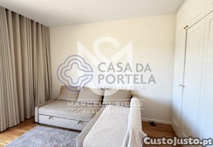 imagem_23