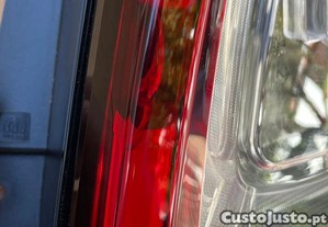 imagem_13