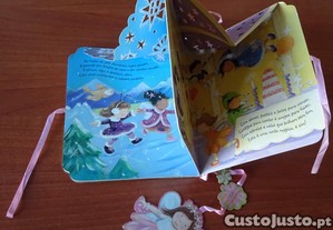 imagem_5