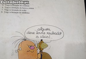 imagem_5