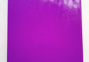 imagem_5