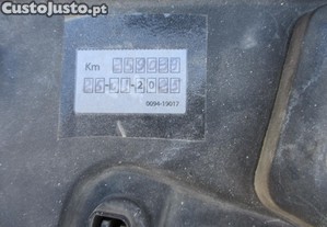 imagem_10