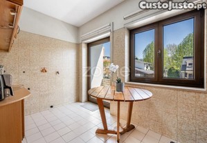 T3 Junto À Universidade Do Minho E Inl Em Braga