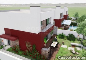 imagem_46