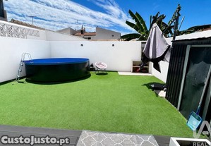 imagem_27