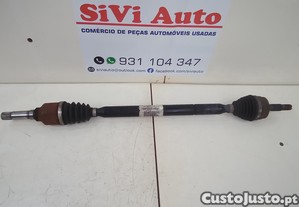 imagem_3