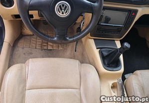 imagem_7