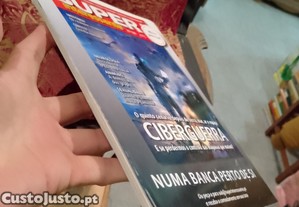 imagem_11