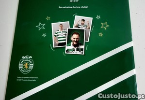 imagem_4