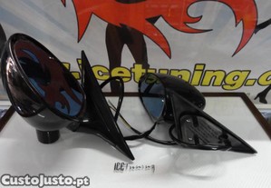 imagem_8