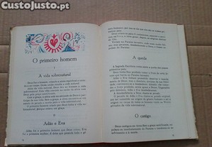 imagem_5