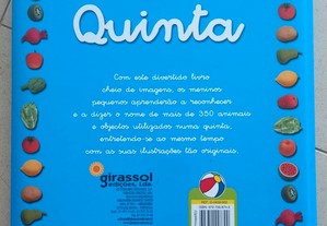 imagem_2
