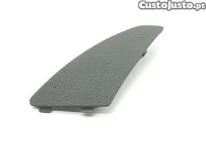 Painel / Tampa Inferior Esquerda Fiat Punto (188_)