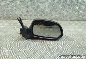 RETROVISOR DIREITO Hyundai elantra xd 2000