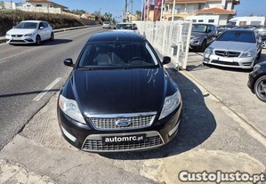 imagem_10