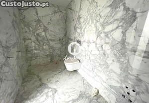 imagem_21