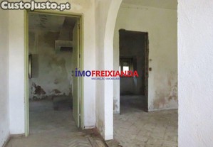 imagem_7