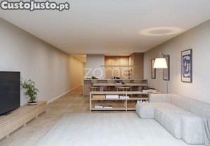 Moradia T4 'Villas Mearim' Na Rua Conde Alto...