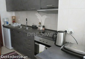 imagem_21