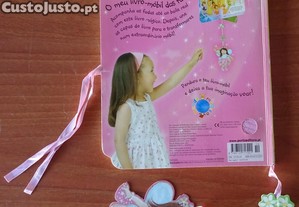 imagem_7