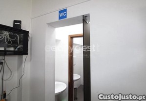 imagem_5