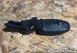 imagem_1