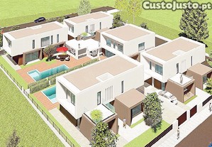 imagem_30