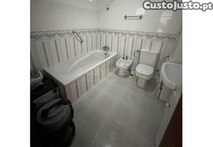 imagem_20