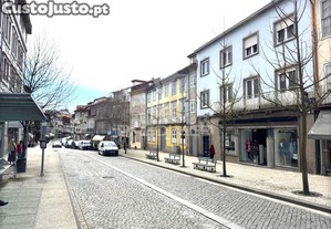 imagem_7