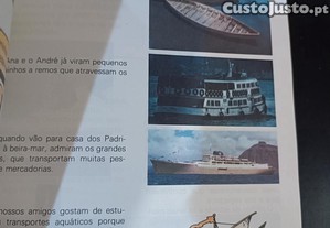 imagem_4