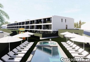 Moradia T3 Em Condominio Privado , Centro De...