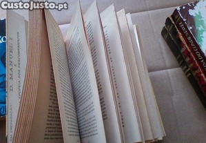 imagem_5