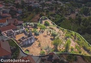 Moradia Secular T3 De 1860 'Casa Do Juiz Da Sé'...