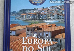 imagem_1