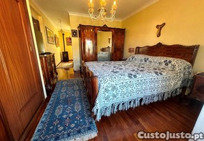 imagem_14