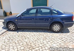 imagem_5