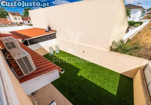imagem_36