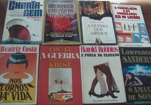 imagem_3