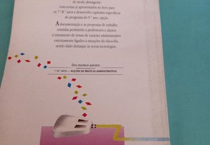 imagem_5