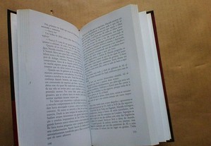 imagem_6