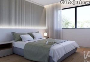 imagem_27