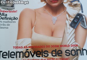 imagem_1