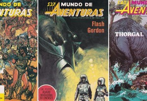 imagem_2