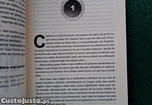 imagem_8