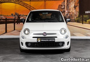 imagem_2
